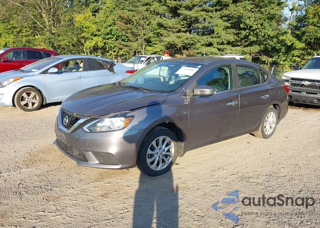 3N1AB7AP5KL607832: 43134883