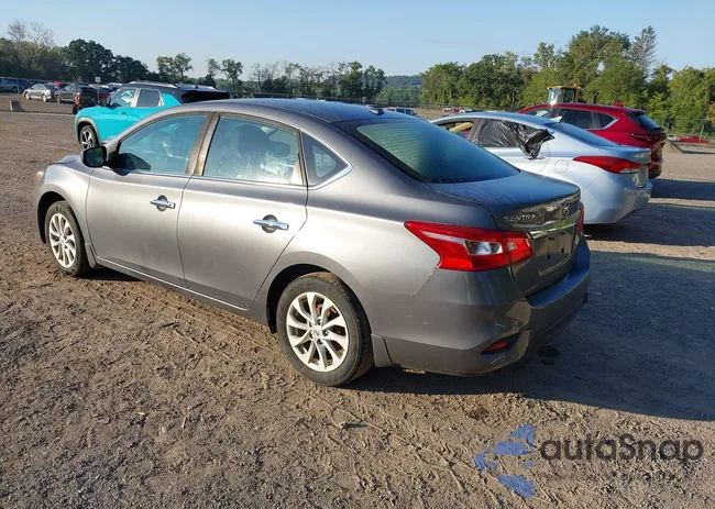 3N1AB7AP5KL607832: 43134883