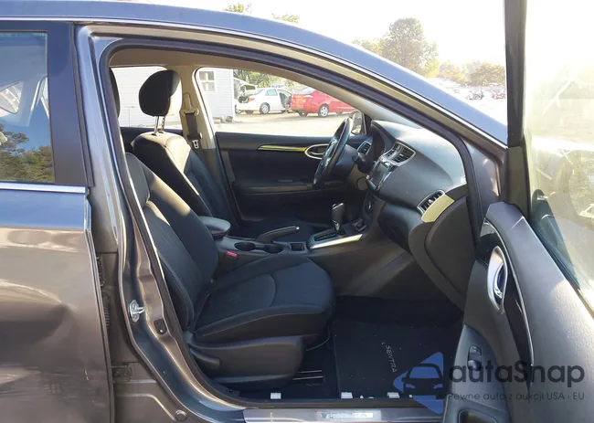 3N1AB7AP5KL607832: 43134883