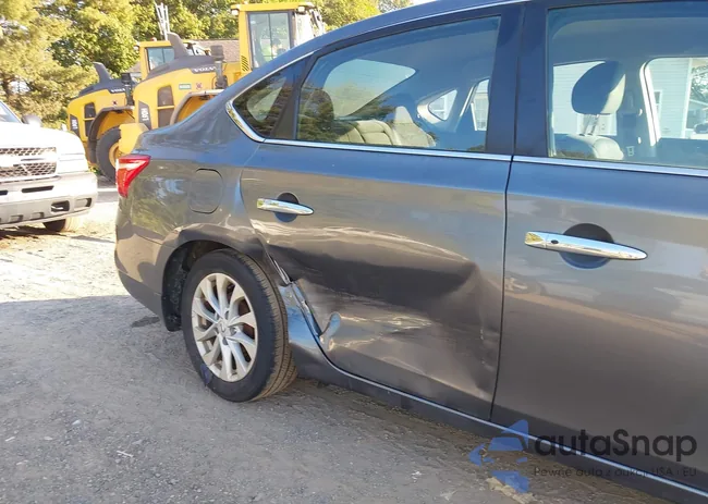 3N1AB7AP5KL607832: 43134883