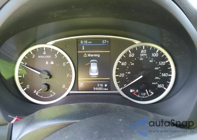 3N1AB7AP5KL607832: 43134883