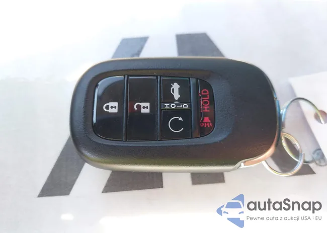 1HGCY1F28SA049790: 43134885