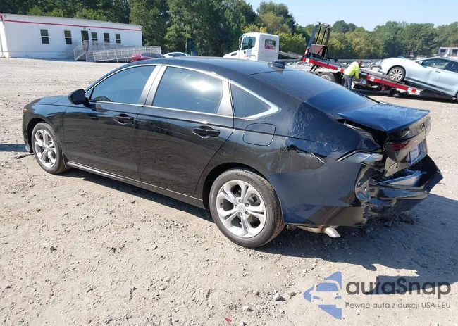 1HGCY1F28SA049790: 43134885