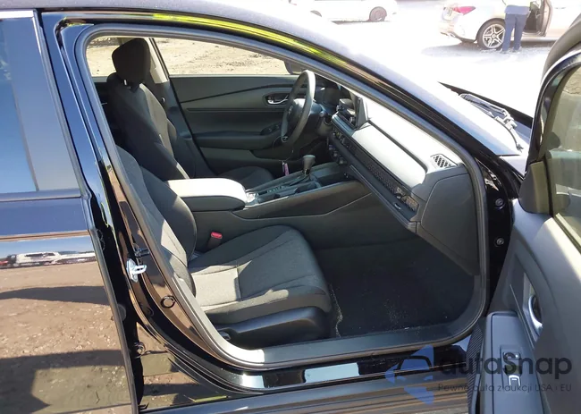 1HGCY1F28SA049790: 43134885