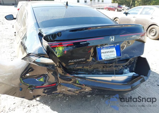 1HGCY1F28SA049790: 43134885