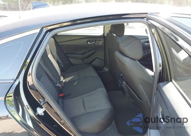 1HGCY1F28SA049790: 43134885