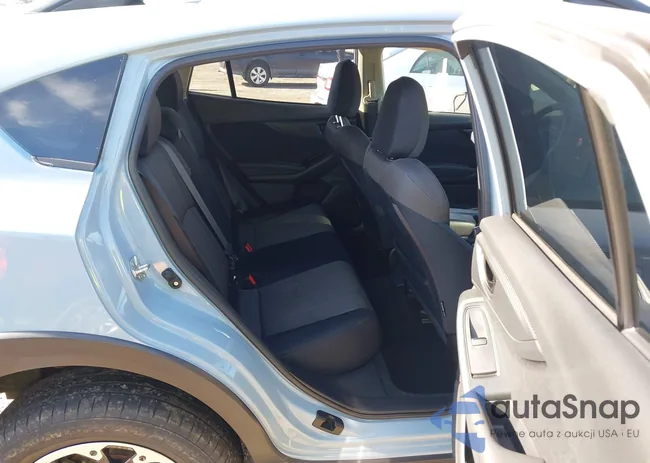 JF2GTAAC3M9665658: 43134886