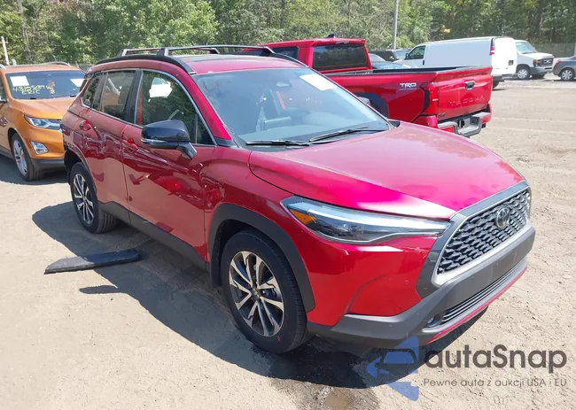 7MUDAABG4SV139066: 43134894