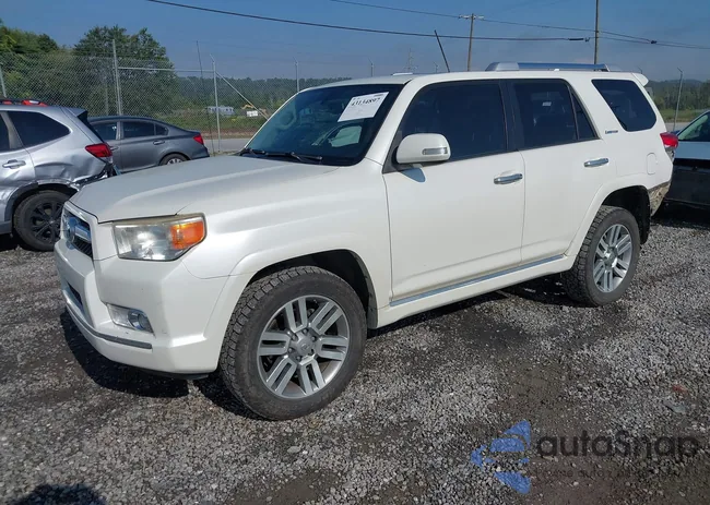 JTEBU5JR5A5019280: 43134897