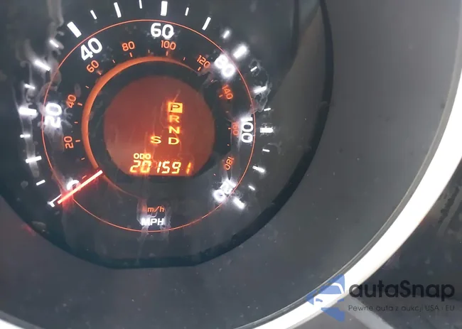 JTEBU5JR5A5019280: 43134897