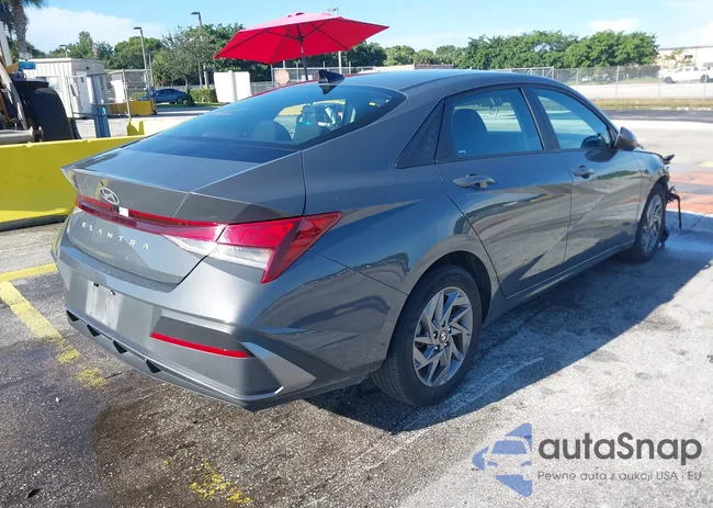 KMHLM4DG7RU700633: 43134901