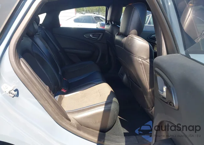 1C3CCCBB4FN670400: 43134907