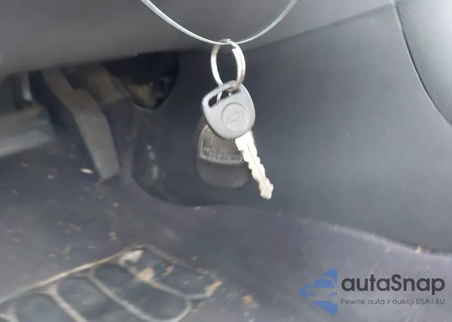 1G1ZE5E07AF142741: 43134910