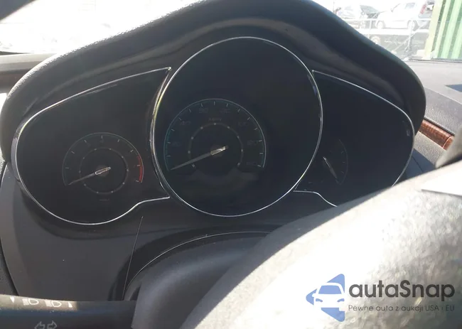 1G1ZE5E07AF142741: 43134910