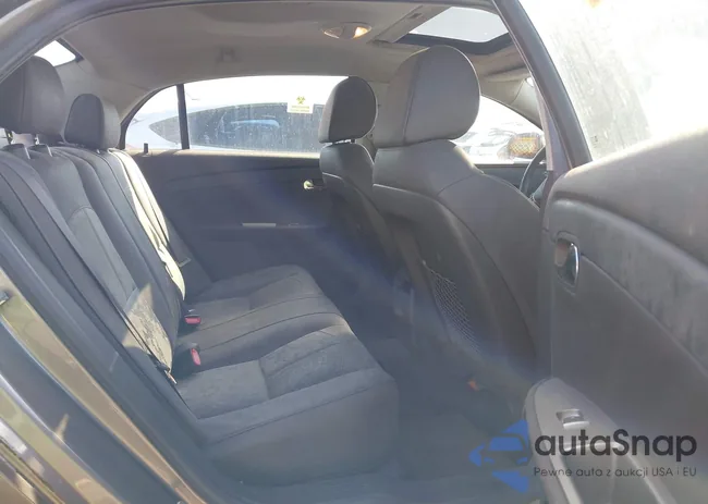 1G1ZE5E07AF142741: 43134910