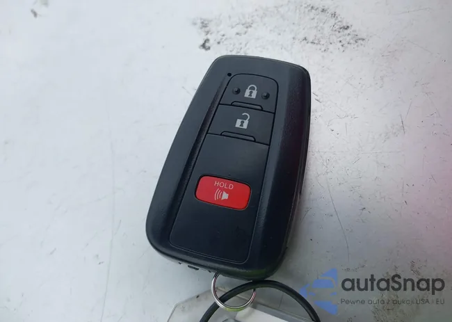 2T3W1RFVXSW367971: 43134912