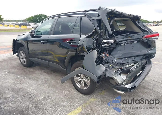 2T3W1RFVXSW367971: 43134912