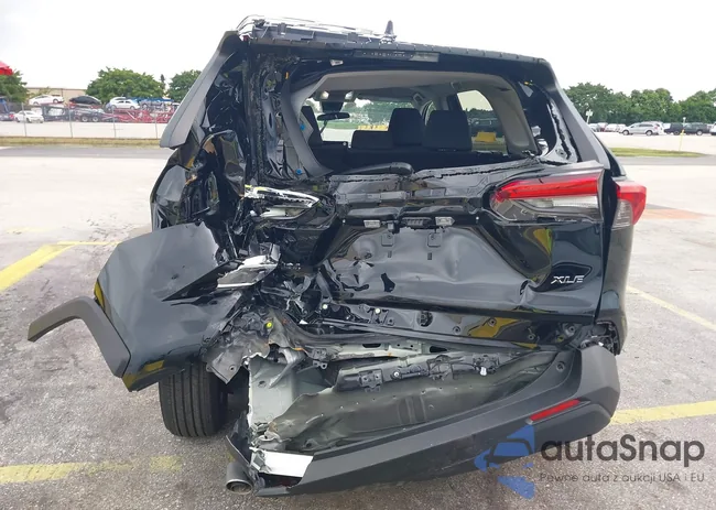 2T3W1RFVXSW367971: 43134912