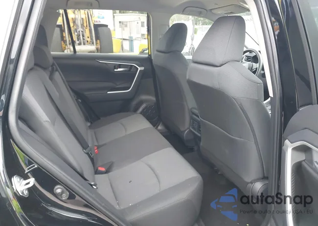 2T3W1RFVXSW367971: 43134912