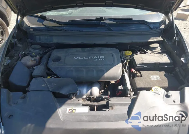 1C4PJMCB9FW773846: 43134911