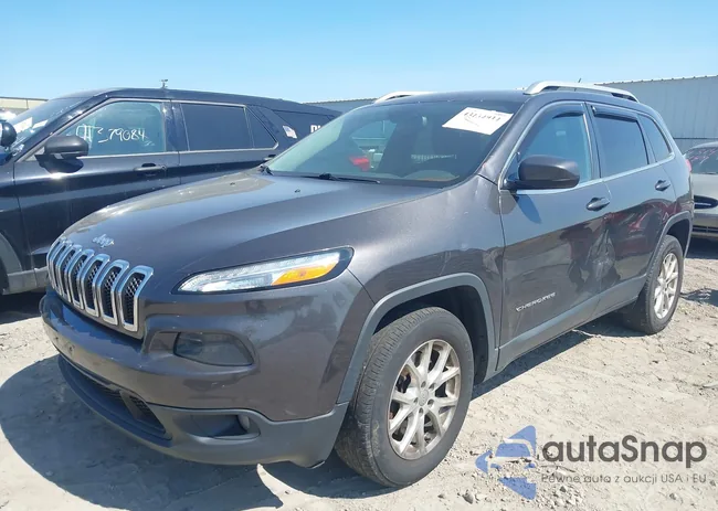 1C4PJMCB9FW773846: 43134911