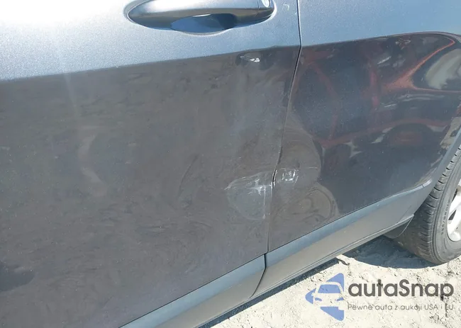 1C4PJMCB9FW773846: 43134911