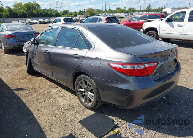 4T1BF1FK9FU044842: 43134913