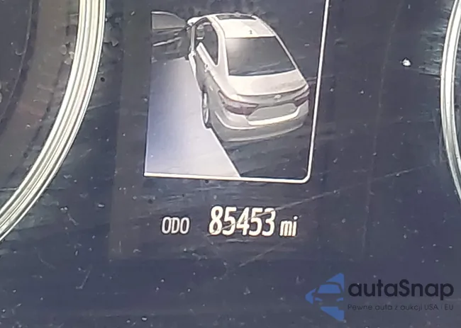 4T1BF1FK9FU044842: 43134913