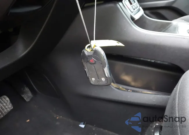 3GKALTEV3KL109208: 43134919