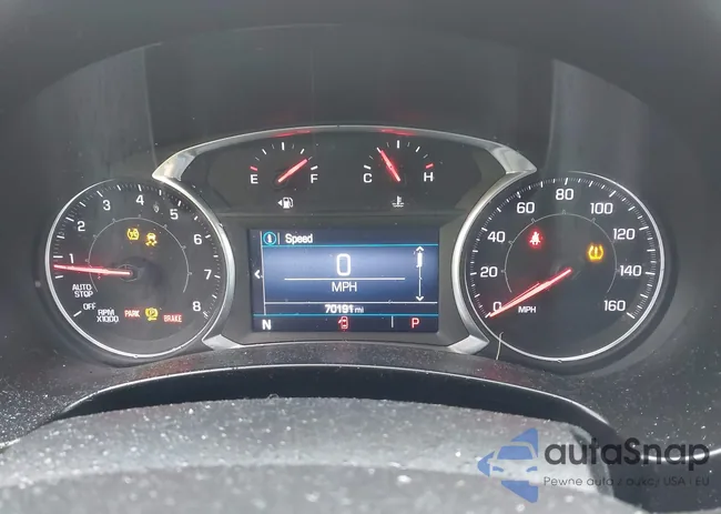 3GKALTEV3KL109208: 43134919