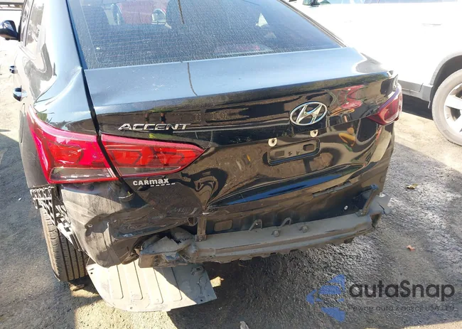 3KPC24A63LE123613: 43134922