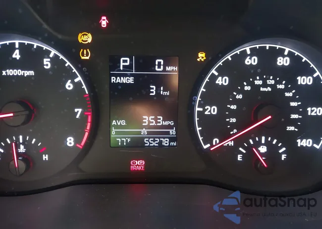 3KPC24A63LE123613: 43134922