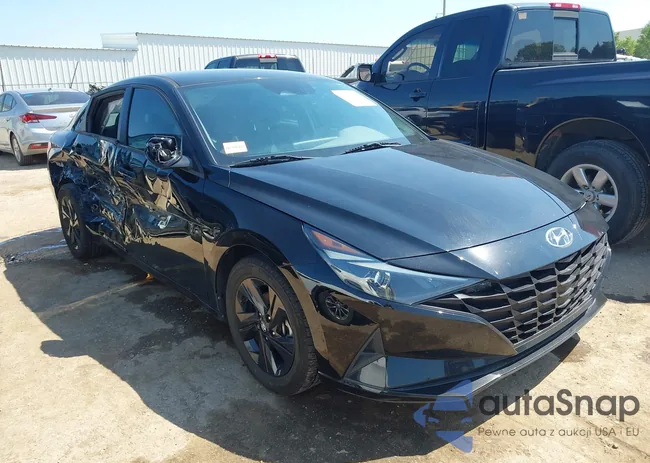 5NPLM4AG1NH059573: 43134925