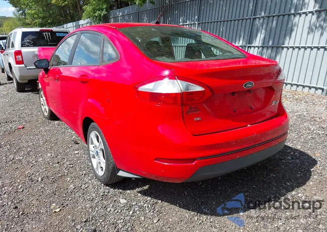 3FADP4BJ2FM163156: 43134927