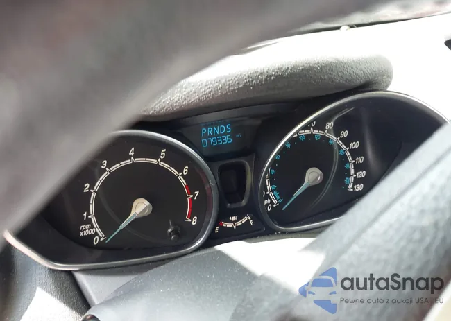 3FADP4BJ2FM163156: 43134927