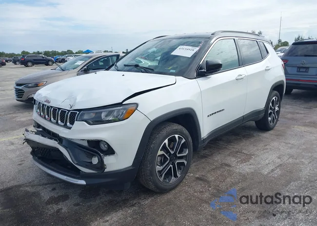 3C4NJDCN1RT596091: 43134928