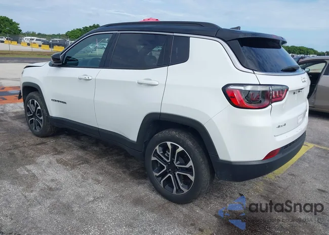 3C4NJDCN1RT596091: 43134928