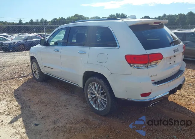 1C4RJFJT7HC751056: 43134930