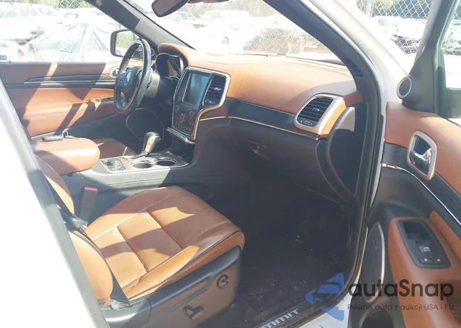 1C4RJFJT7HC751056: 43134930