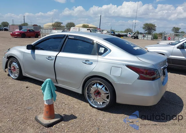 1N4AL3AP2FN322990: 43134935