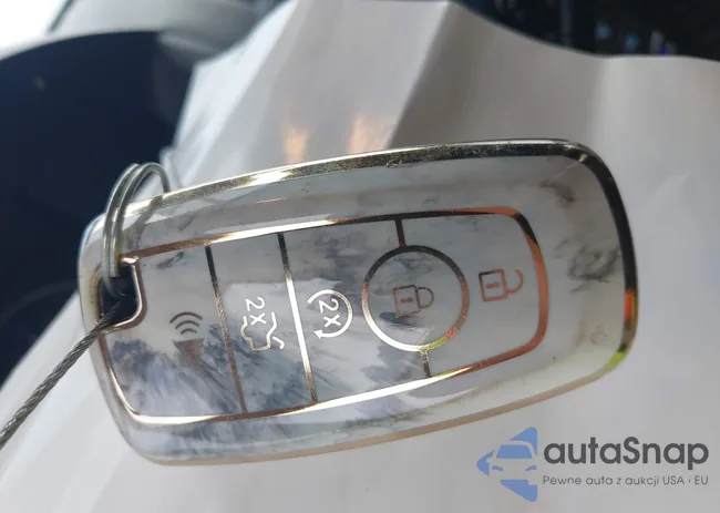 1FM5K7F80KGA64003: 43134951