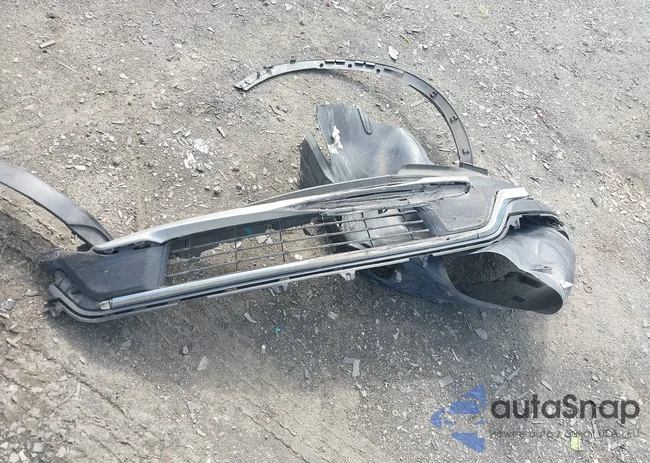 1FM5K7F80KGA64003: 43134951