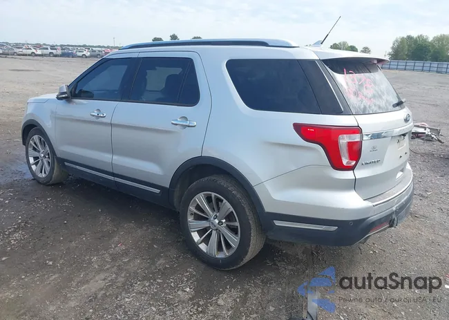 1FM5K7F80KGA64003: 43134951