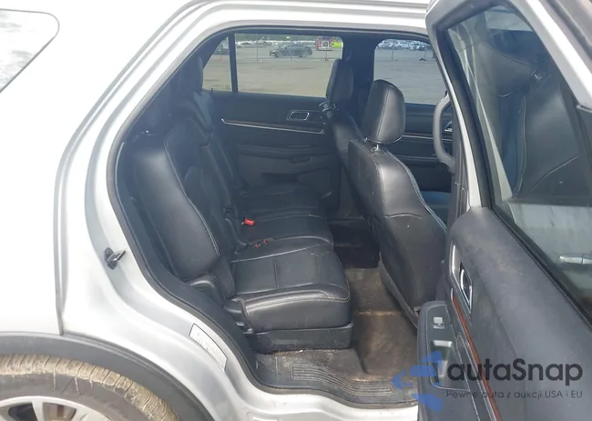 1FM5K7F80KGA64003: 43134951