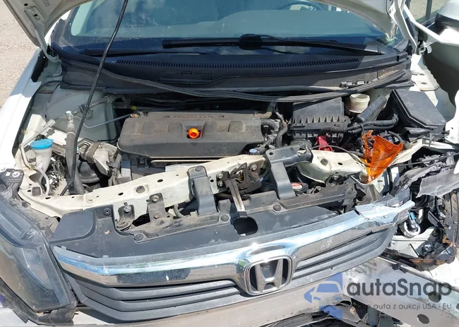 2HGFB2F5XCH521683: 43134952