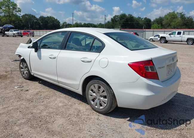 2HGFB2F5XCH521683: 43134952