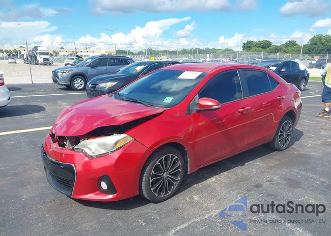 2T1BURHE5EC069250: 43134959