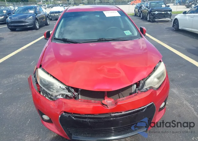 2T1BURHE5EC069250: 43134959