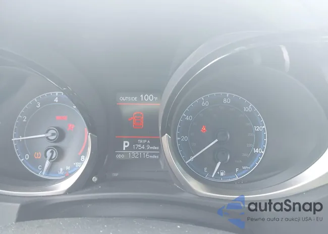 2T1BURHE5EC069250: 43134959