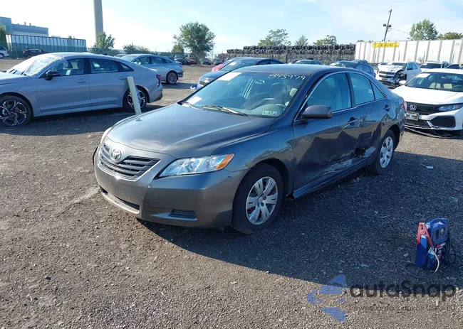 4T1BE46K99U843979: 43134962